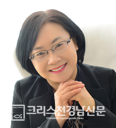 라움음악학원 이서정 원장