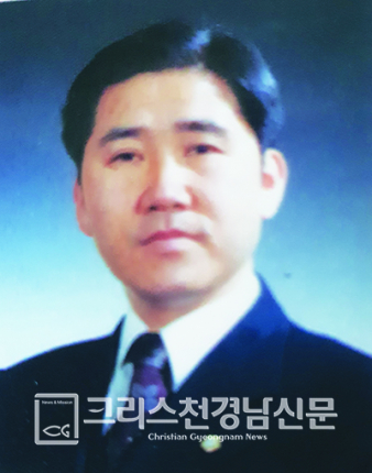 김홍식 시인