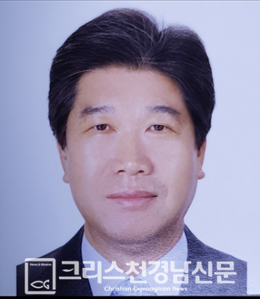 정희만 목사(함성교회)