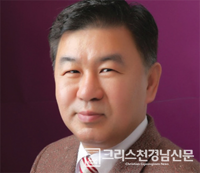 위원장 서민석 목사(새소망교회).