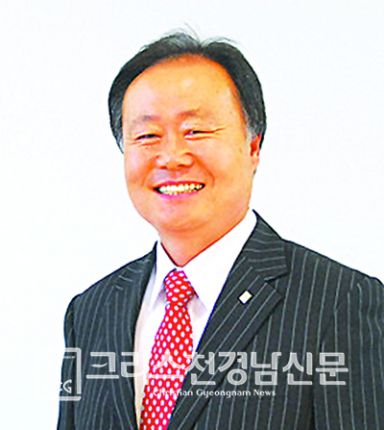 임명곤 장로