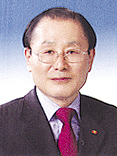 조관제 목사