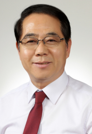 조우성장로
