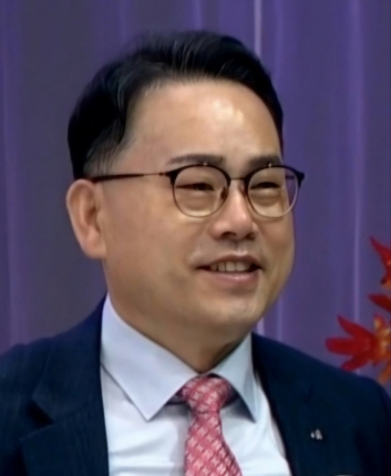 윤종은 장로