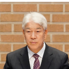김문훈 목사