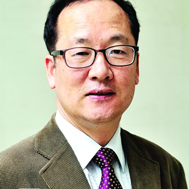 2026년 3월 사랑샘편지