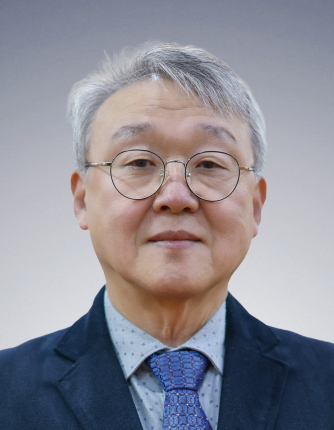 정천 장로