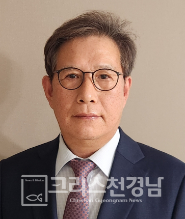 전양문 노회장