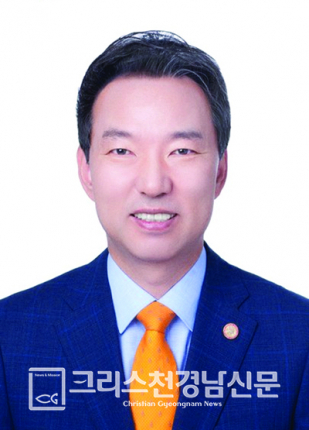 이상오 목사 (창원선교교회)<br>사)이레청소년상담교육센터대표<br>이레기독학교(중.고등대안학교)<br>이레희망학교(고등학교위탁대안학교)