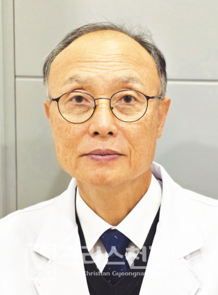 박성환 원장