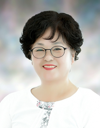 손희숙 권사