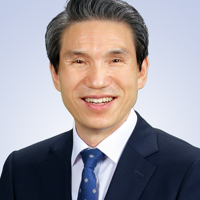 제33회 6·25 구국기도성회 열린다