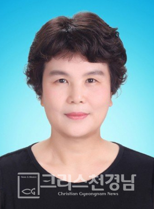 박영민 대표원장