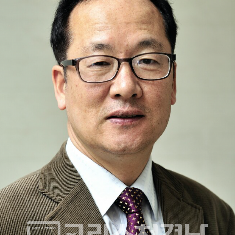 2026년 6월 사랑샘편지
