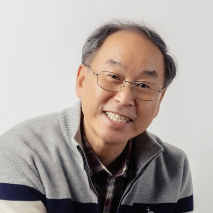 김기홍 목사