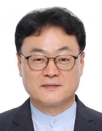 박현건 교목 (창원남중학교)<br>(사)한국교육자선교회<br>경남지방회 회장