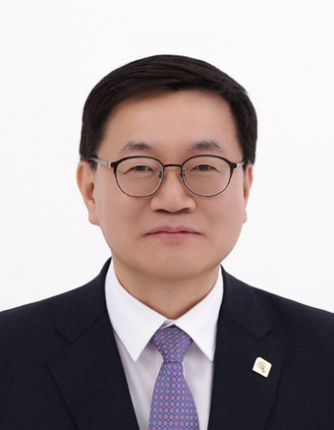 최종혁 목사