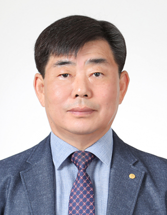 송재철 장로