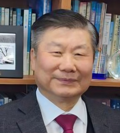 박석환 목사