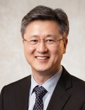 신동진 목사