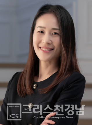 강민정 대표