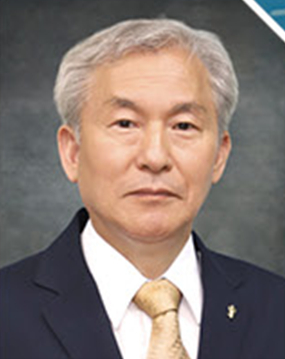 배병호 장로<br>(경남탁구미션연합회 회장)