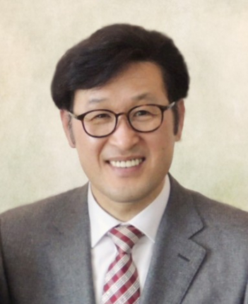 강대열 목사