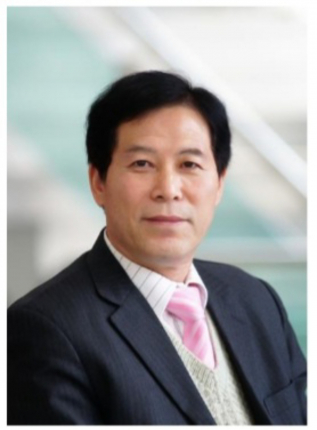 최정대 장로