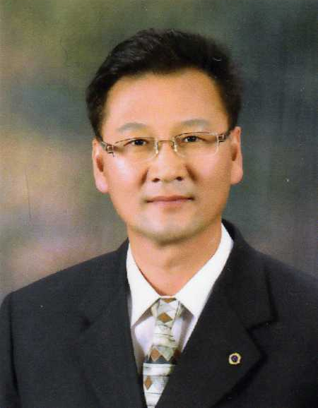 CEO